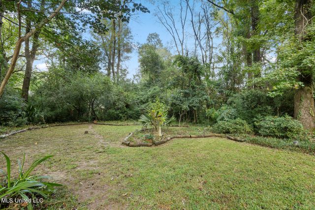 4058 Robin Drive, Jackson, MS 39206