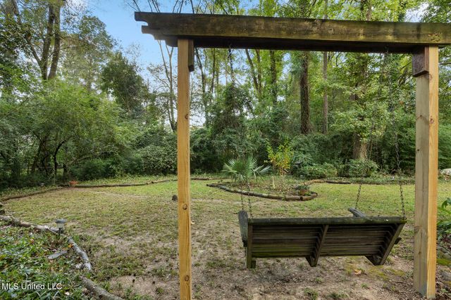 4058 Robin Drive, Jackson, MS 39206