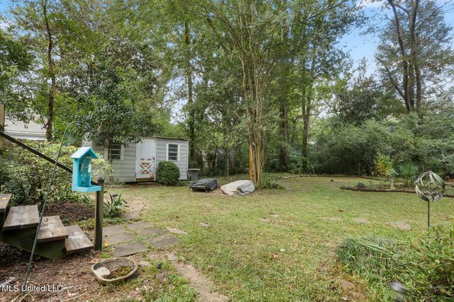 4058 Robin Drive, Jackson, MS 39206