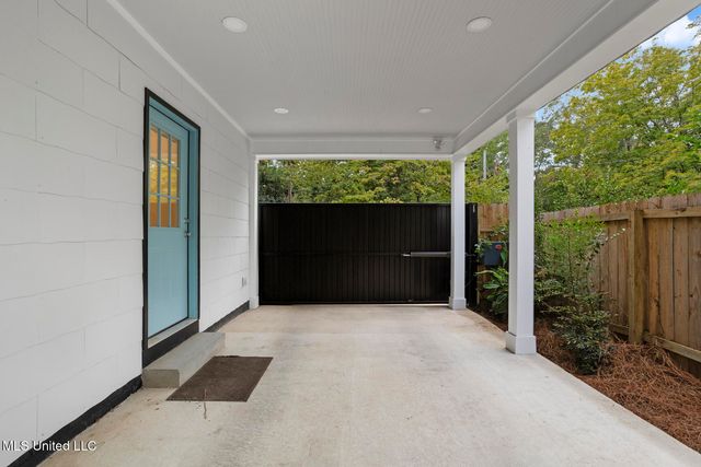 4058 Robin Drive, Jackson, MS 39206