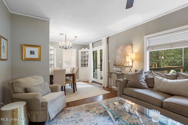 4058 Robin Drive, Jackson, MS 39206