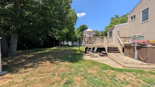 348 W 24th Street, Deer Park, NY 11729