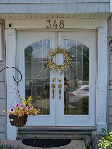 348 W 24th Street, Deer Park, NY 11729