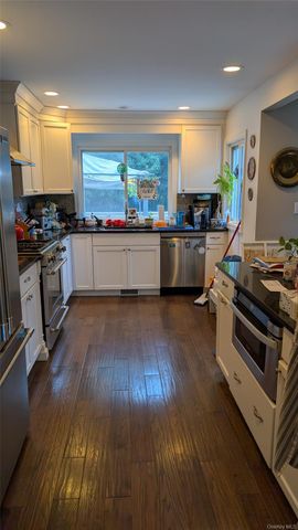 348 W 24th Street, Deer Park, NY 11729