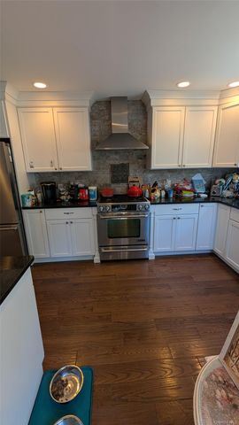 348 W 24th Street, Deer Park, NY 11729