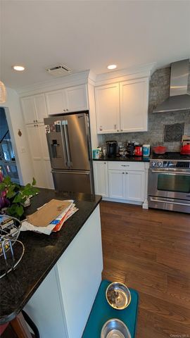 348 W 24th Street, Deer Park, NY 11729