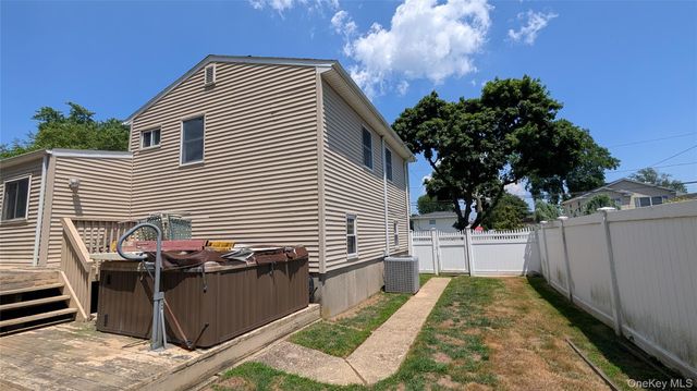 348 W 24th Street, Deer Park, NY 11729