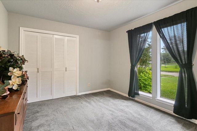 1195 Chatwood Drive, Beaumont, TX 77706