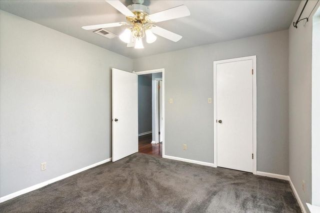 1195 Chatwood Drive, Beaumont, TX 77706