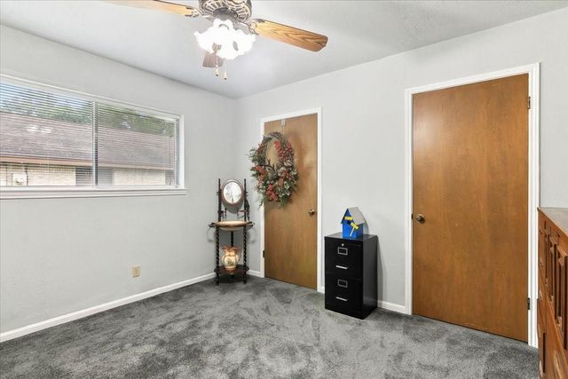 1195 Chatwood Drive, Beaumont, TX 77706