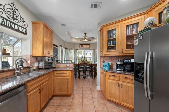 18922 Hikers Trail Drive, Humble, TX 77346