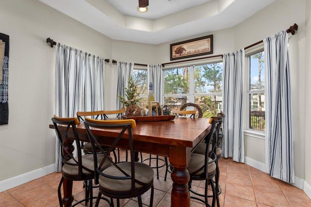 18922 Hikers Trail Drive, Humble, TX 77346