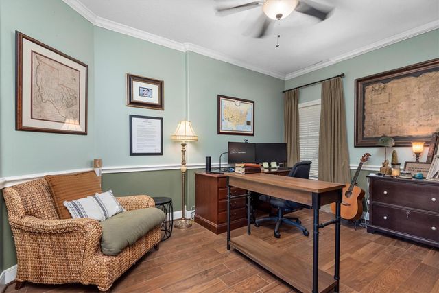 18922 Hikers Trail Drive, Humble, TX 77346