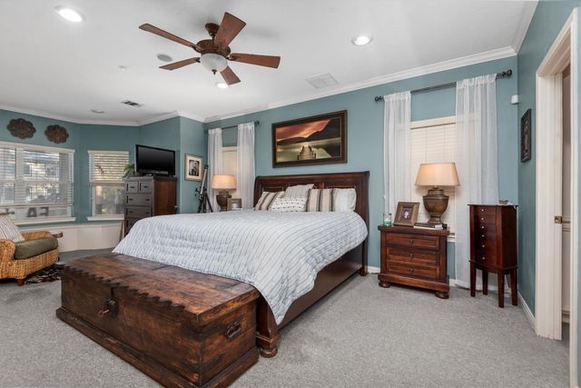 18922 Hikers Trail Drive, Humble, TX 77346