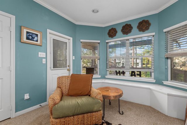 18922 Hikers Trail Drive, Humble, TX 77346