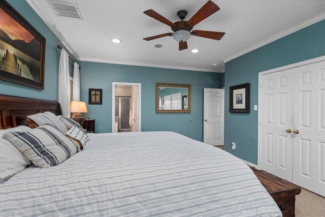 18922 Hikers Trail Drive, Humble, TX 77346