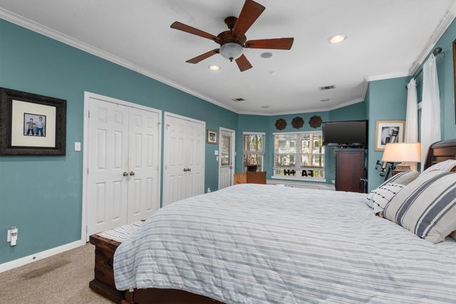 18922 Hikers Trail Drive, Humble, TX 77346