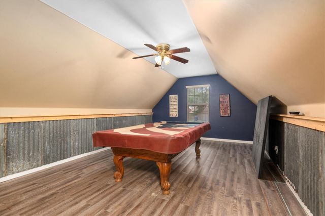 18922 Hikers Trail Drive, Humble, TX 77346