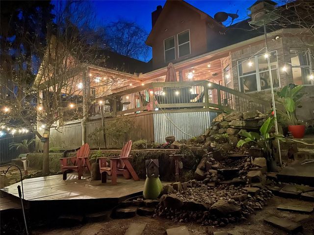 18922 Hikers Trail Drive, Humble, TX 77346