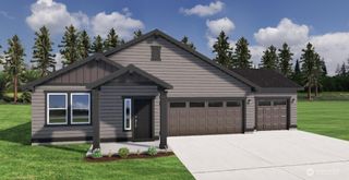 771 Ava St., Walla Walla, WA 99362