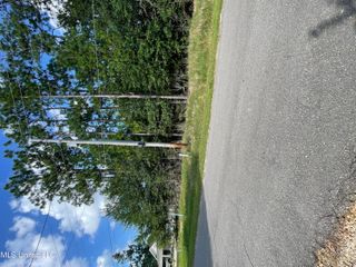 E Riverline Drive, Saucier, MS 39574