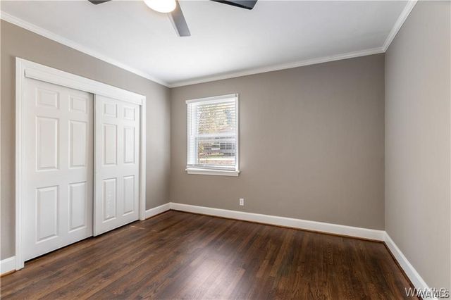 3319 Arcadia, Tuscaloosa, AL 35404