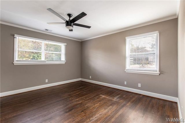 3319 Arcadia, Tuscaloosa, AL 35404