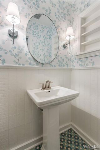 3319 Arcadia, Tuscaloosa, AL 35404