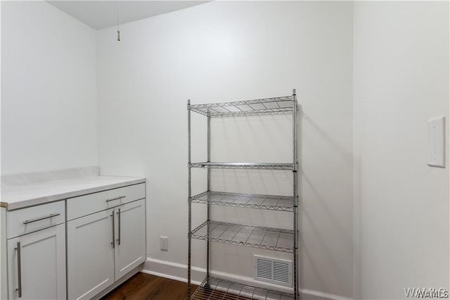 3319 Arcadia, Tuscaloosa, AL 35404