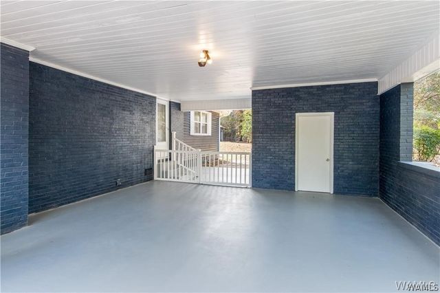 3319 Arcadia, Tuscaloosa, AL 35404