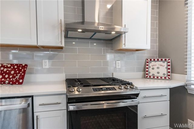 3319 Arcadia, Tuscaloosa, AL 35404