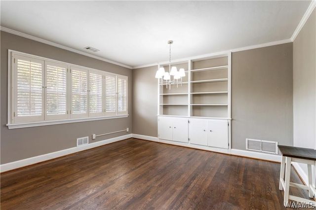 3319 Arcadia, Tuscaloosa, AL 35404