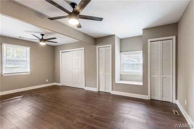 3319 Arcadia, Tuscaloosa, AL 35404