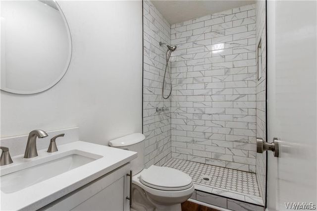 3319 Arcadia, Tuscaloosa, AL 35404