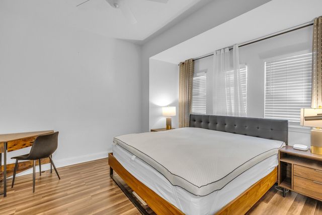 621 SW 2nd Drive 621, Pompano Beach, FL 33060