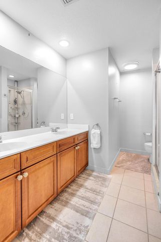 621 SW 2nd Drive 621, Pompano Beach, FL 33060