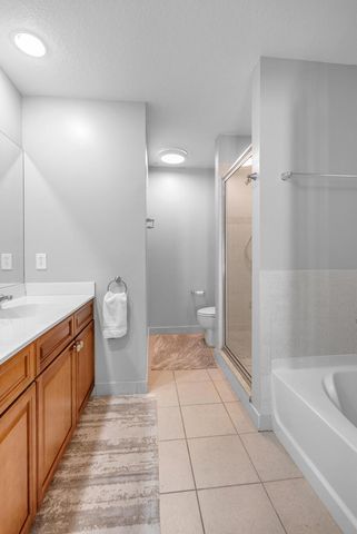 621 SW 2nd Drive 621, Pompano Beach, FL 33060