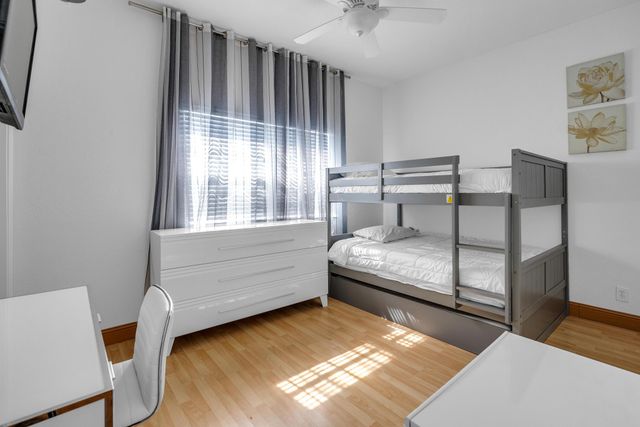 621 SW 2nd Drive 621, Pompano Beach, FL 33060