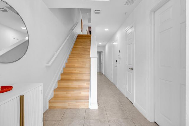 621 SW 2nd Drive 621, Pompano Beach, FL 33060