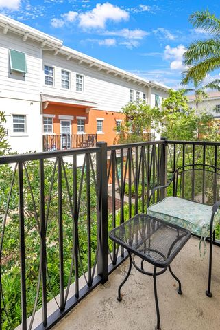 621 SW 2nd Drive 621, Pompano Beach, FL 33060