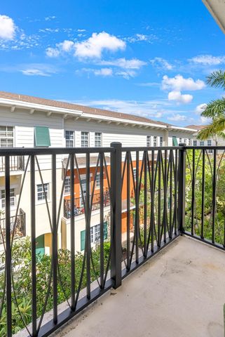 621 SW 2nd Drive 621, Pompano Beach, FL 33060