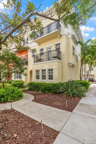 621 SW 2nd Drive 621, Pompano Beach, FL 33060