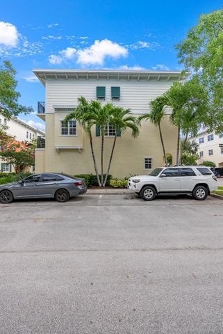 621 SW 2nd Drive 621, Pompano Beach, FL 33060