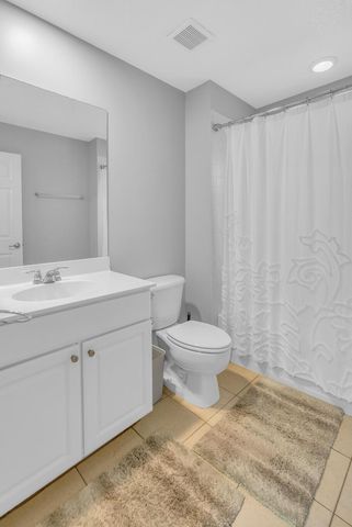 621 SW 2nd Drive 621, Pompano Beach, FL 33060