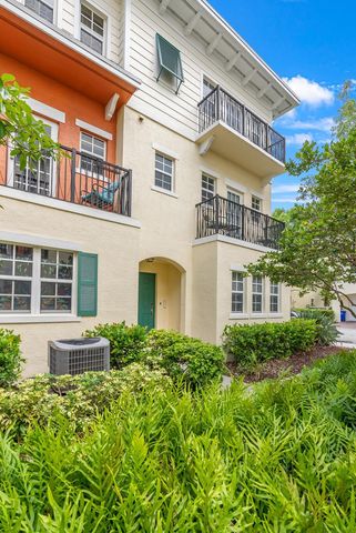 621 SW 2nd Drive 621, Pompano Beach, FL 33060