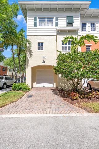 621 SW 2nd Drive 621, Pompano Beach, FL 33060