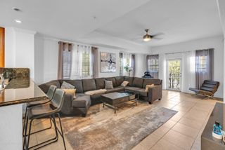 621 SW 2nd Drive 621, Pompano Beach, FL 33060