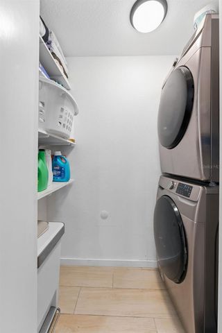 3910 W PAXTON AVENUE, Tampa, FL 33611