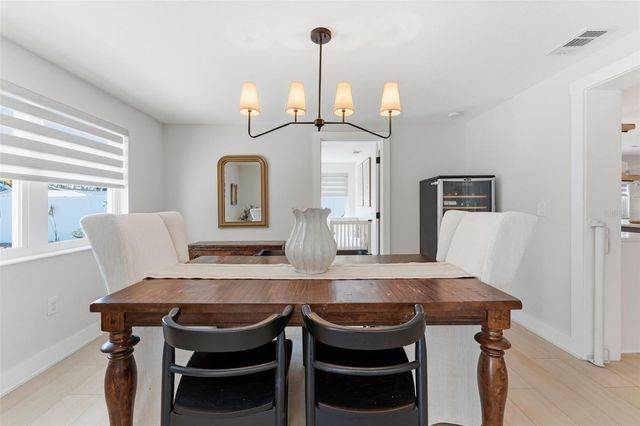 3910 W PAXTON AVENUE, Tampa, FL 33611