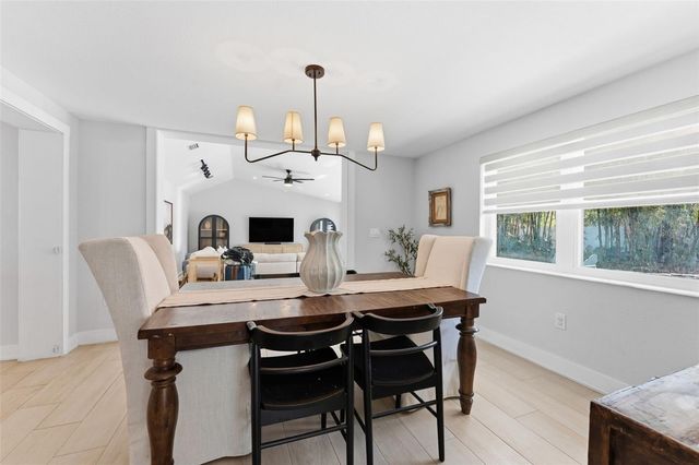 3910 W PAXTON AVENUE, Tampa, FL 33611